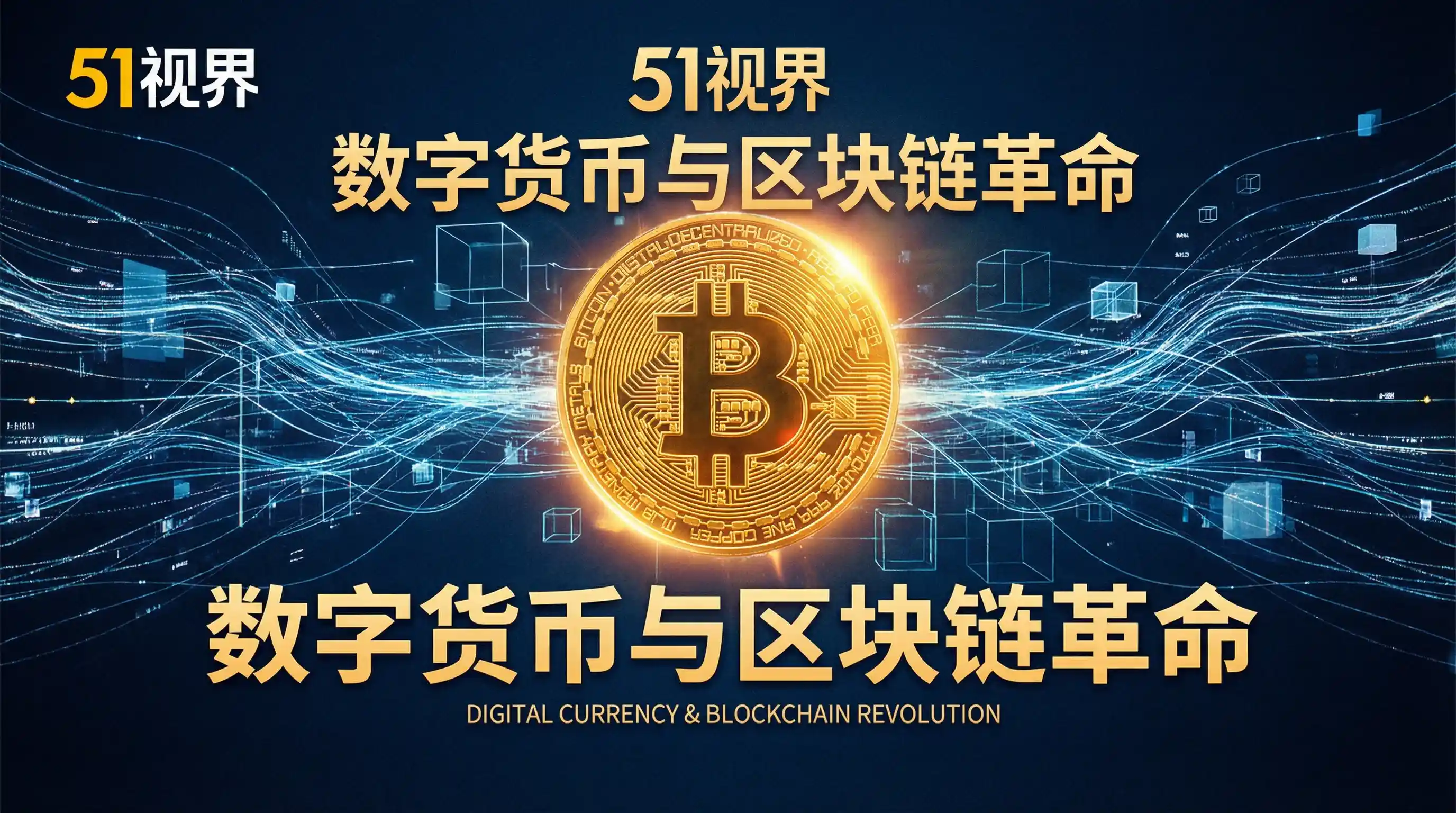 数字货币与区块链革命专题 - 荧珑属于哪个国家的服装风格 金融科技